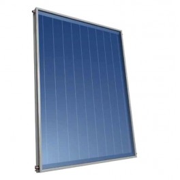PANOU SOLAR PLAN CALPAK M4-HIGH SELECTIVE 2.1MP