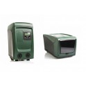 HIDROFOR ELECTRONIC, CU INVERTER, DAB Esybox Mini 3