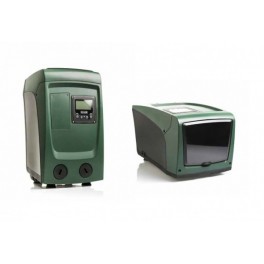 HIDROFOR ELECTRONIC, CU INVERTER, DAB Esybox Mini 3