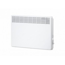 Convector Electric De Perete Stiebel Eltron CWM P Termostat Electronic 750W, 200255