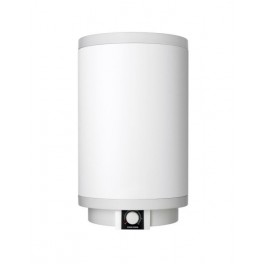 BOILER ELECTRIC STIEBEL ELTRON PSH 30 TREND 30L 2000W