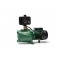 HIDROFOR DAB Pompa ACTIVE JET 82M CONTROL-D 220/240/50