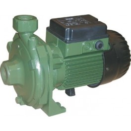 POMPA APA CENTRIFUGA DAB K 45/50MP