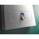 VAILLANT eloBLOCK CENTRALA ELECTRICA VAS EXPANSIUNE 8L 24KW 3x400V