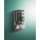VAILLANT eloBLOCK CENTRALA ELECTRICA VAS EXPANSIUNE 8L 24KW 3x400V