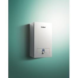 VAILLANT eloBLOCK CENTRALA ELECTRICA VAS EXPANSIUNE 8L 24KW 3x400V, 0010023688