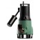 Pompa Submersibila DAB NOVA 180 M-A