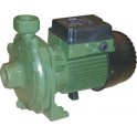 Pompa Centrifuga, DAB K, 12/200 T IE3, 3~ 230V 50Hz