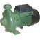 Pompa Centrifuga, DAB K, 12/200 T IE3, 3~ 230V 50Hz
