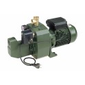 POMPA CENTRIFUGA DAB JET 251 MP IE2