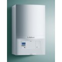 Centrala termica, condensare, Vaillant, ecoTEC Pro VUW INT II 286/5-3, incalzire, apa calda, 26 kW, kit evacuare inclus