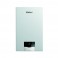 Centrala termica, condensare, Vaillant, ecoTEC plus VUW 26CS/1-5 (N-INT2), incalzire apa calda, kit evacuare inclus, 21kW