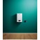 Centrala termica, condensare, Vaillant, ecoTEC plus VUW 26CS/1-5 (N-INT2), incalzire apa calda, kit evacuare inclus, 21kW