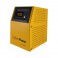 UPS CyberPower CPS1000E 1000VA PU 700W