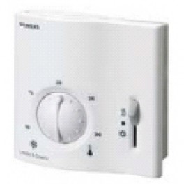 TERMOSTAT DE AMBIANTA ELECTROMECANIC H/OFF/C RAA41